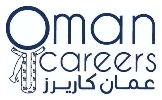 شركة الريادة للمشاريع المتقدمة