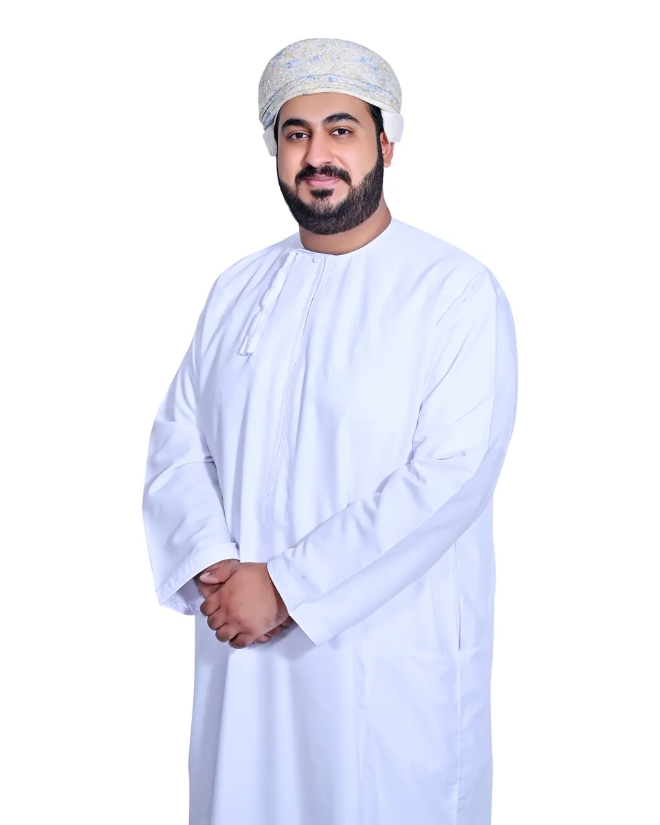 المحامي/ الأزهر بن بدر الحوقاني